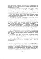 giornale/MIL0286786/1936-1937/unico/00000376