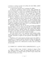 giornale/MIL0286786/1936-1937/unico/00000378