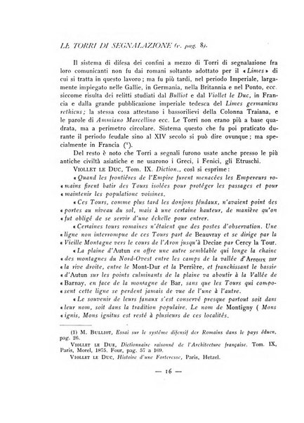 Rivista archeologica dell'antica provincia e diocesi di Como antichità ed arte