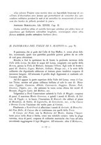 giornale/MIL0286786/1936-1937/unico/00000381