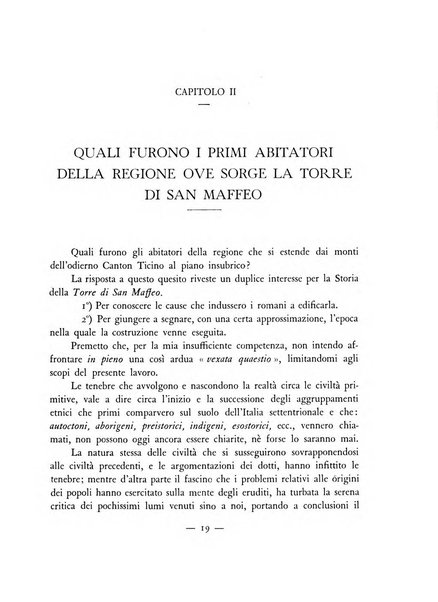 Rivista archeologica dell'antica provincia e diocesi di Como antichità ed arte