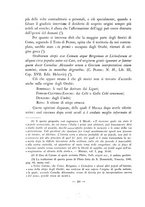 giornale/MIL0286786/1936-1937/unico/00000384