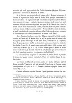 giornale/MIL0286786/1936-1937/unico/00000388