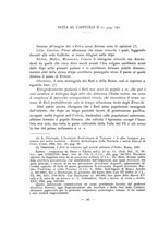 giornale/MIL0286786/1936-1937/unico/00000396