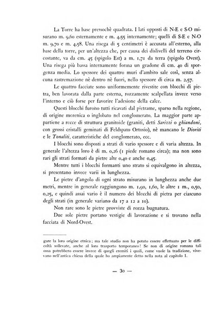 Rivista archeologica dell'antica provincia e diocesi di Como antichità ed arte