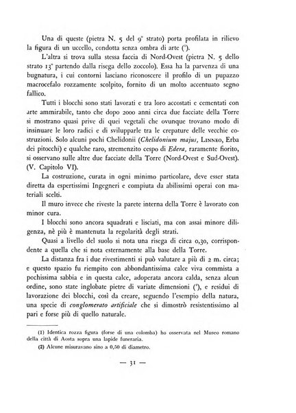 Rivista archeologica dell'antica provincia e diocesi di Como antichità ed arte