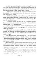 giornale/MIL0286786/1936-1937/unico/00000405