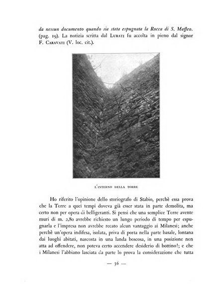 Rivista archeologica dell'antica provincia e diocesi di Como antichità ed arte