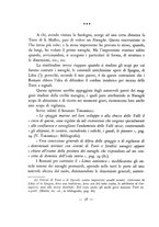 giornale/MIL0286786/1936-1937/unico/00000408