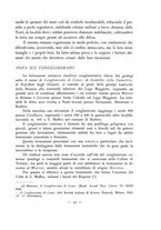 giornale/MIL0286786/1936-1937/unico/00000409