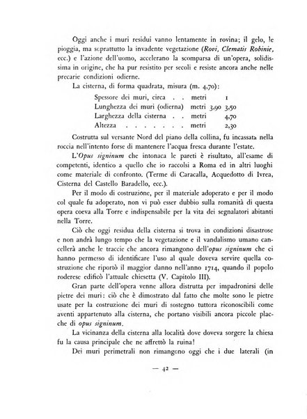 Rivista archeologica dell'antica provincia e diocesi di Como antichità ed arte