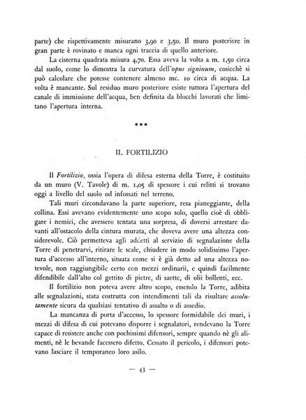 Rivista archeologica dell'antica provincia e diocesi di Como antichità ed arte