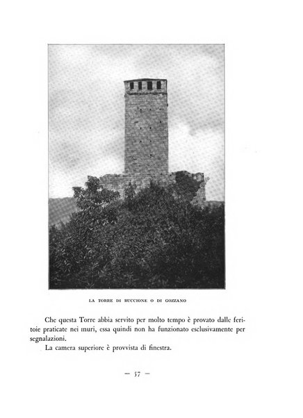 Rivista archeologica dell'antica provincia e diocesi di Como antichità ed arte