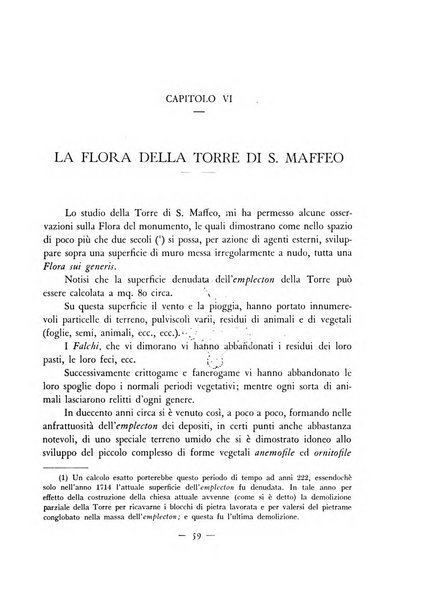 Rivista archeologica dell'antica provincia e diocesi di Como antichità ed arte