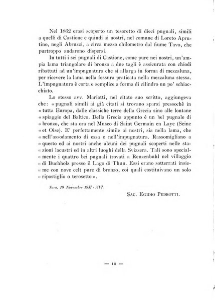 Rivista archeologica dell'antica provincia e diocesi di Como antichità ed arte