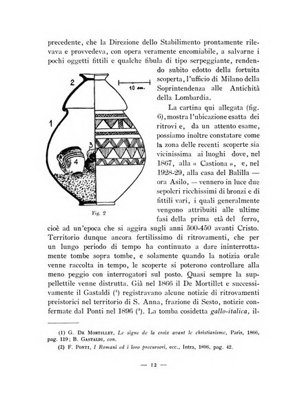 Rivista archeologica dell'antica provincia e diocesi di Como antichità ed arte