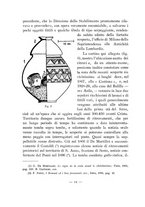 giornale/MIL0286786/1937-1938/unico/00000016