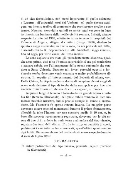 Rivista archeologica dell'antica provincia e diocesi di Como antichità ed arte