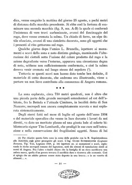 Rivista archeologica dell'antica provincia e diocesi di Como antichità ed arte