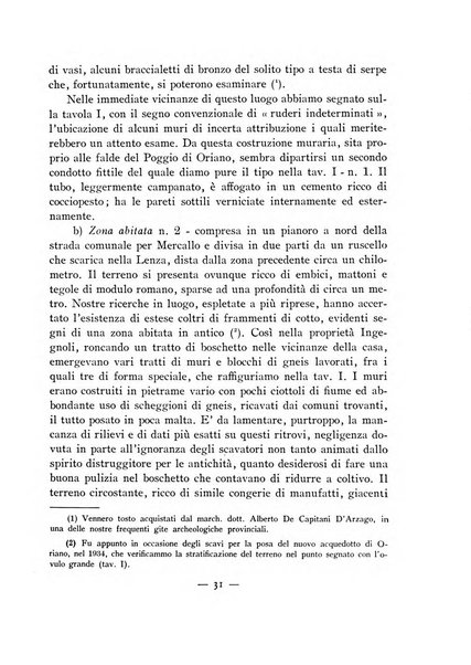 Rivista archeologica dell'antica provincia e diocesi di Como antichità ed arte