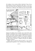 giornale/MIL0286786/1937-1938/unico/00000042