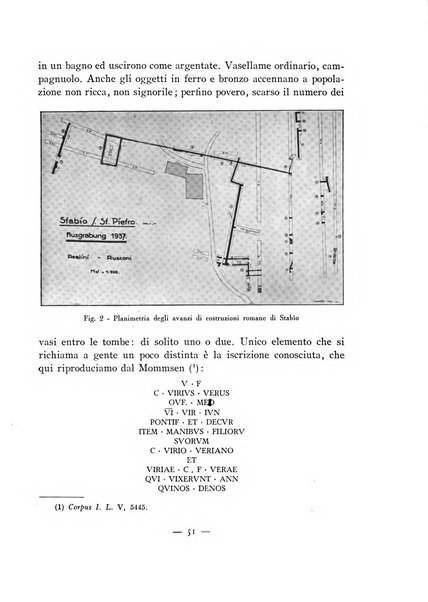 Rivista archeologica dell'antica provincia e diocesi di Como antichità ed arte