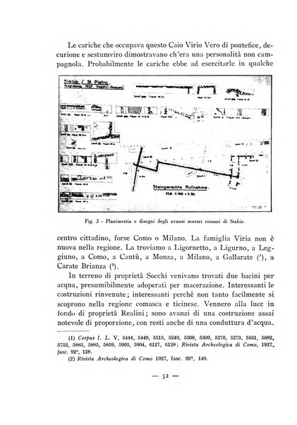 Rivista archeologica dell'antica provincia e diocesi di Como antichità ed arte