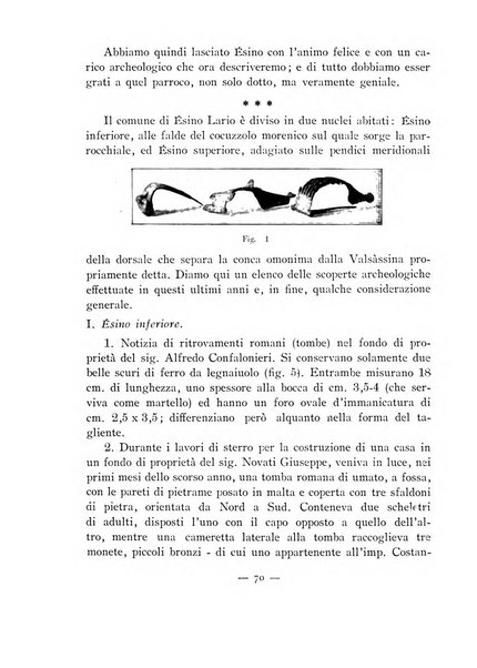 Rivista archeologica dell'antica provincia e diocesi di Como antichità ed arte