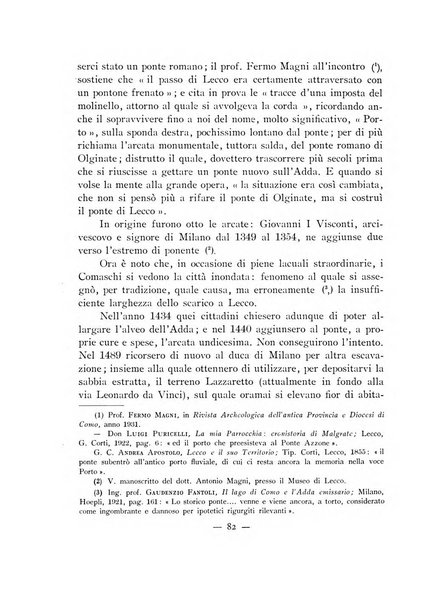 Rivista archeologica dell'antica provincia e diocesi di Como antichità ed arte