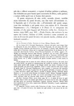 giornale/MIL0286786/1937-1938/unico/00000088