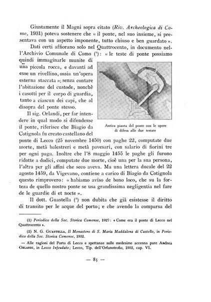 Rivista archeologica dell'antica provincia e diocesi di Como antichità ed arte