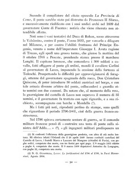 Rivista archeologica dell'antica provincia e diocesi di Como antichità ed arte