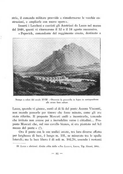 Rivista archeologica dell'antica provincia e diocesi di Como antichità ed arte