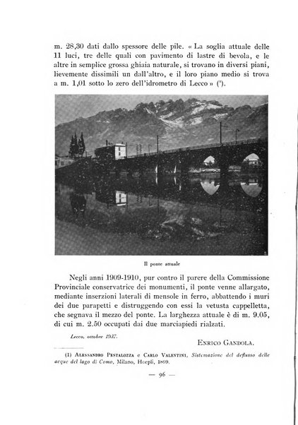 Rivista archeologica dell'antica provincia e diocesi di Como antichità ed arte