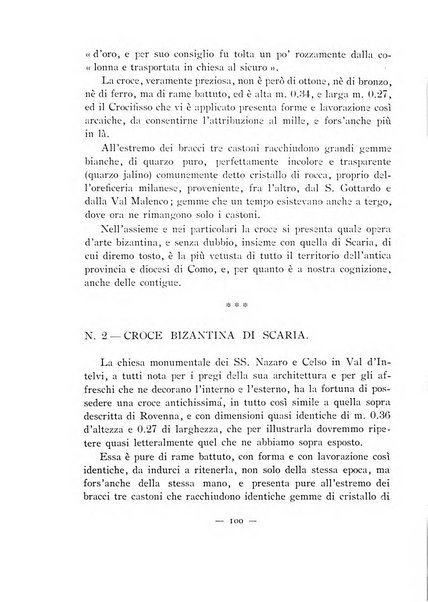 Rivista archeologica dell'antica provincia e diocesi di Como antichità ed arte