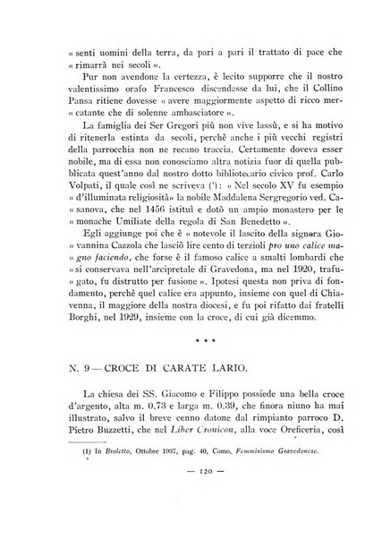 Rivista archeologica dell'antica provincia e diocesi di Como antichità ed arte