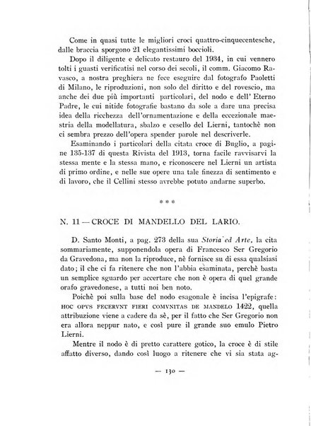 Rivista archeologica dell'antica provincia e diocesi di Como antichità ed arte