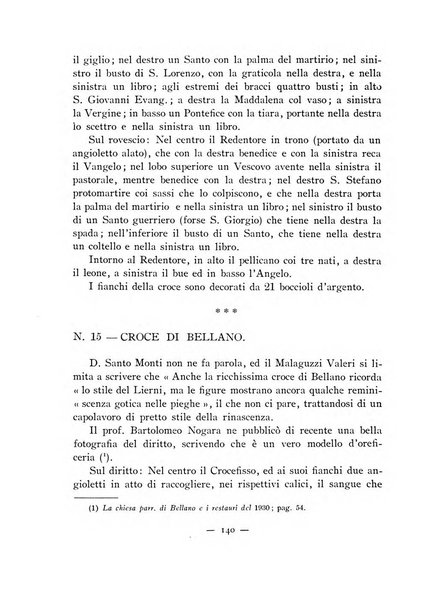 Rivista archeologica dell'antica provincia e diocesi di Como antichità ed arte