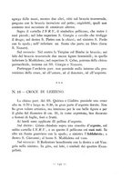 giornale/MIL0286786/1937-1938/unico/00000147