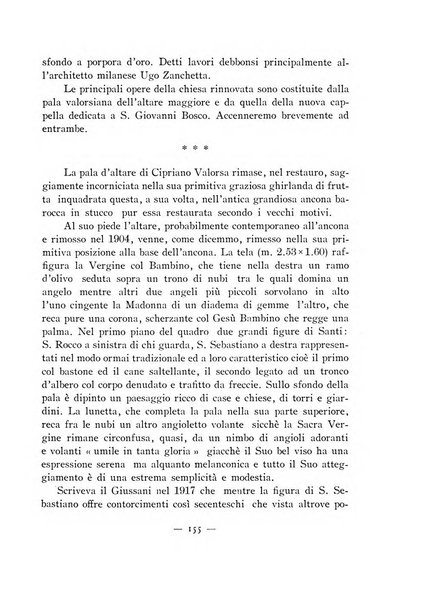 Rivista archeologica dell'antica provincia e diocesi di Como antichità ed arte