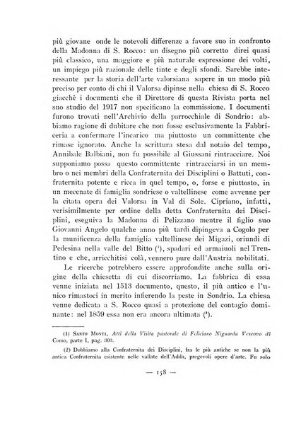 Rivista archeologica dell'antica provincia e diocesi di Como antichità ed arte