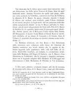 giornale/MIL0286786/1937-1938/unico/00000164