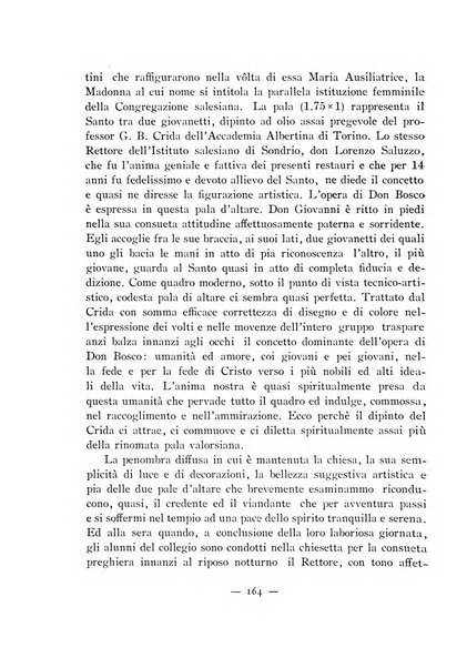 Rivista archeologica dell'antica provincia e diocesi di Como antichità ed arte