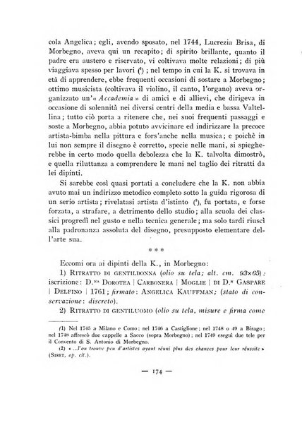 Rivista archeologica dell'antica provincia e diocesi di Como antichità ed arte