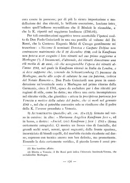 Rivista archeologica dell'antica provincia e diocesi di Como antichità ed arte