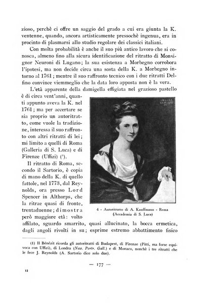 Rivista archeologica dell'antica provincia e diocesi di Como antichità ed arte