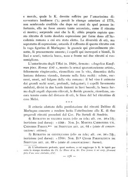 Rivista archeologica dell'antica provincia e diocesi di Como antichità ed arte