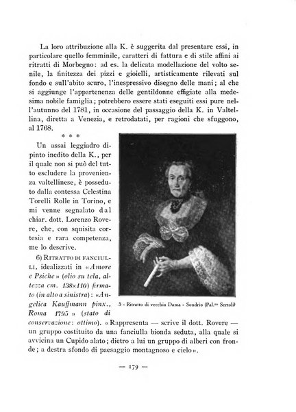 Rivista archeologica dell'antica provincia e diocesi di Como antichità ed arte