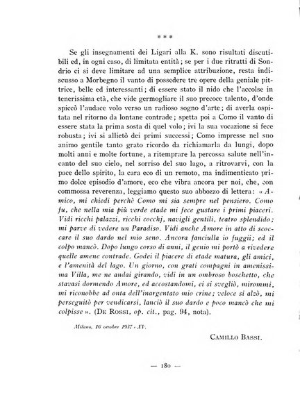 Rivista archeologica dell'antica provincia e diocesi di Como antichità ed arte