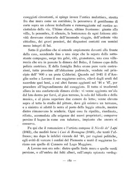 Rivista archeologica dell'antica provincia e diocesi di Como antichità ed arte